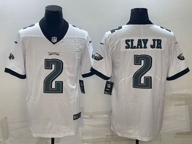 Philadelphia Eagles Jerseys 032